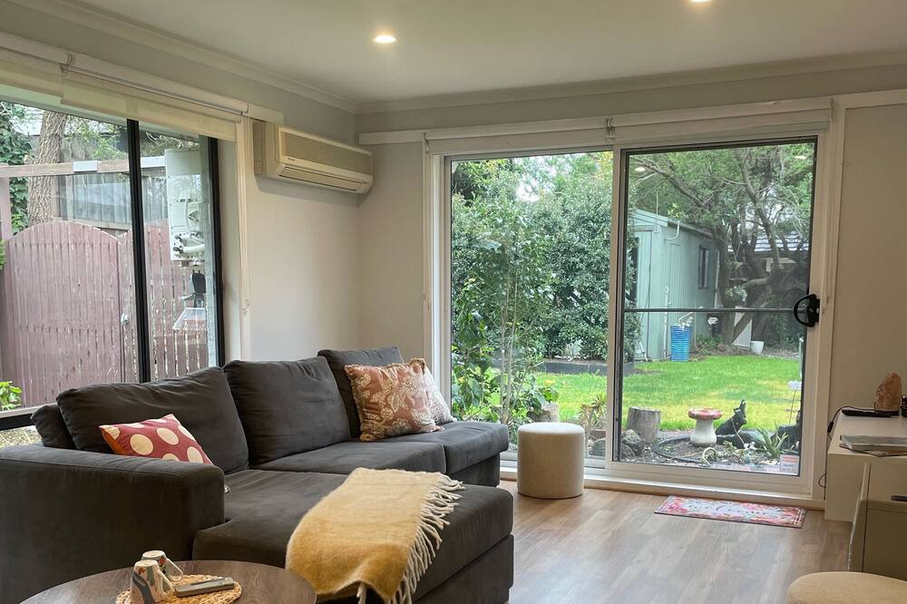 Photo of Others in Bonbeach