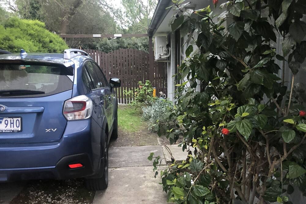 Photo of Others in Bonbeach