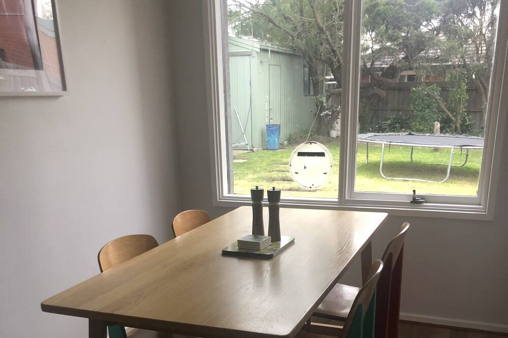 Photo of Kitchen in Bonbeach