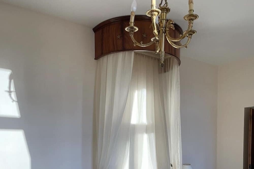 Photo of Bedroom in Fruges