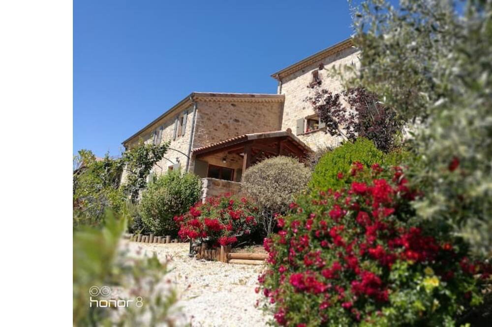 Photo of Outdoor in Saint-Julien-du-Serre