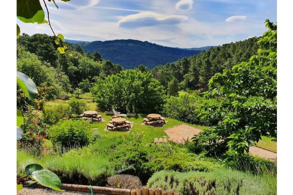 Photo of Outdoor in Saint-Julien-du-Serre