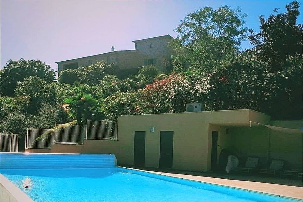 Photo of Outdoor in Saint-Julien-du-Serre