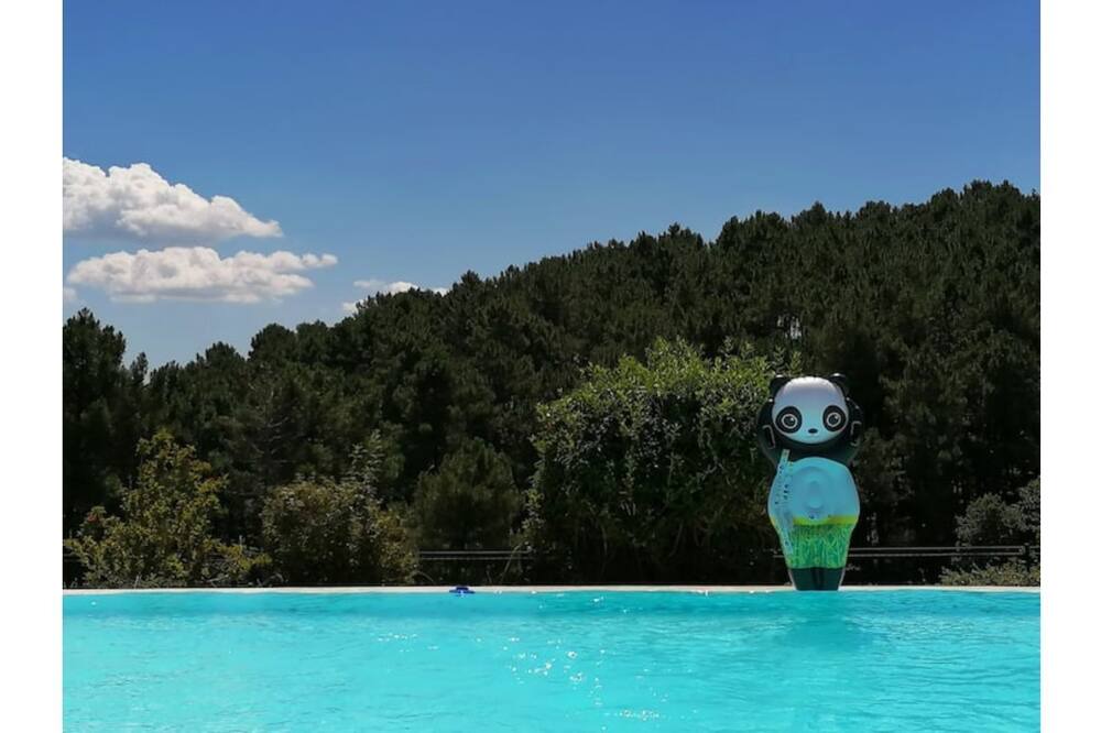 Photo of Outdoor in Saint-Julien-du-Serre