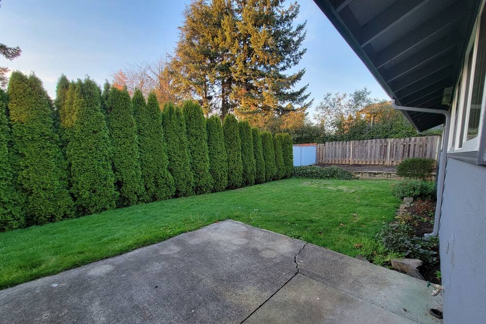 Photo of Others in Hazelwood