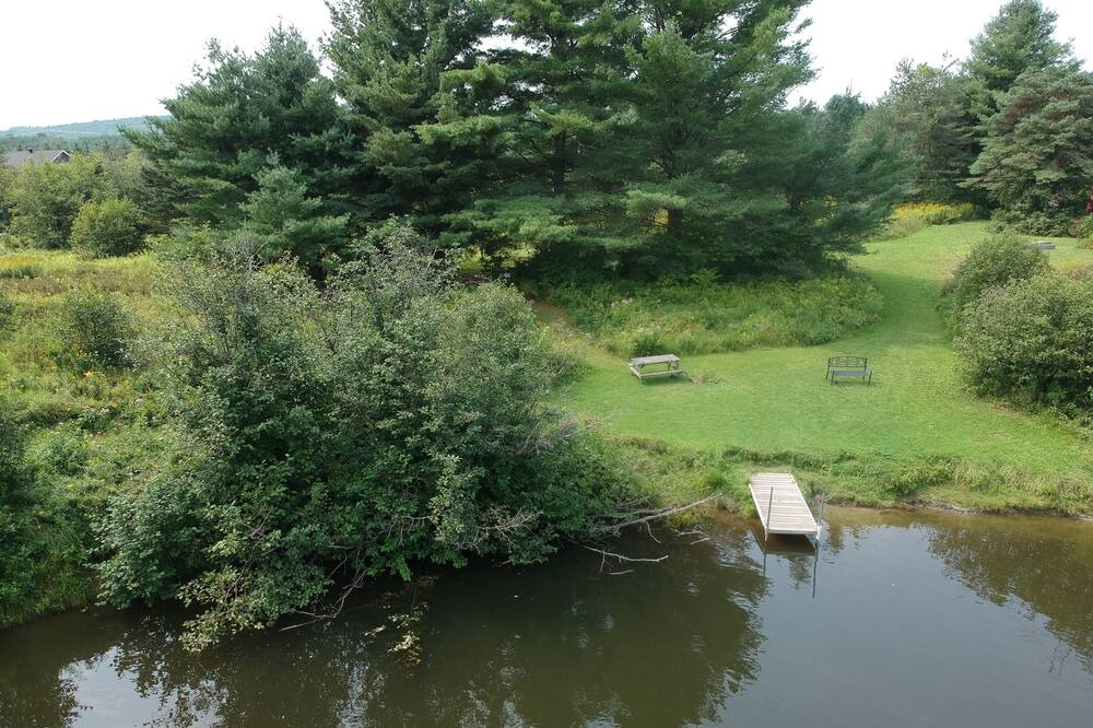 Photo of Others in Mansonville