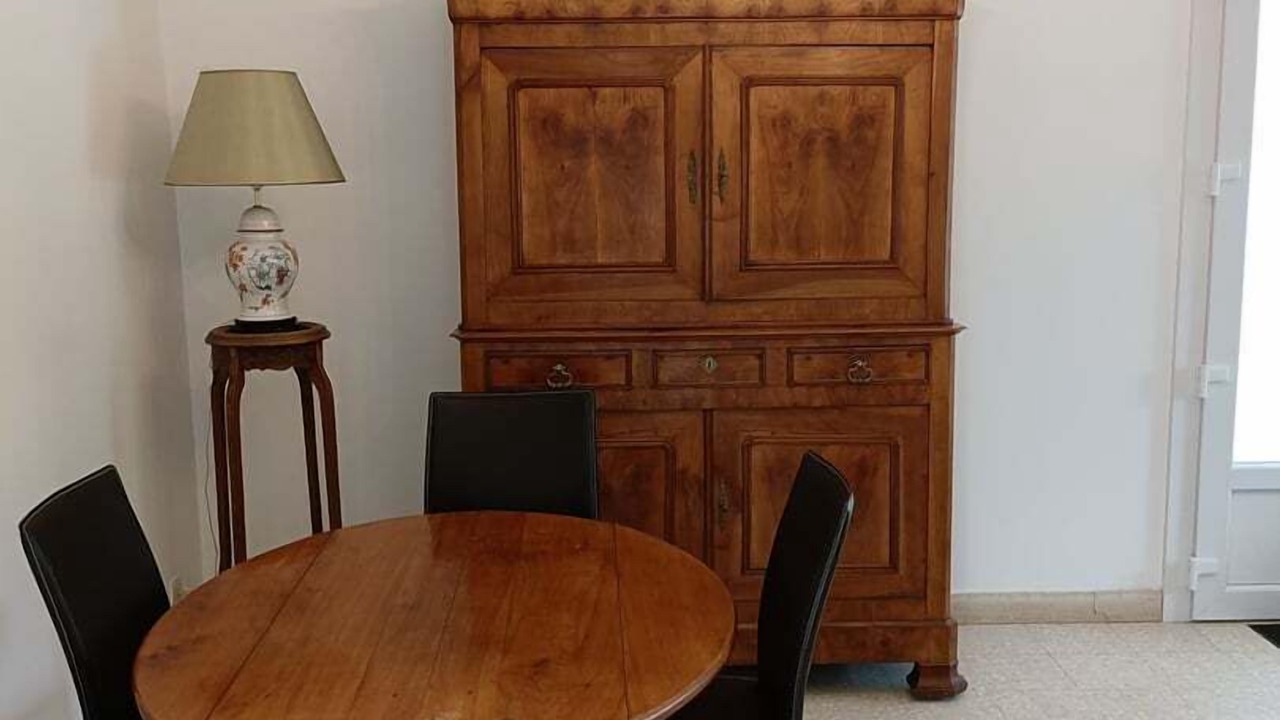 Photo of Others in Chambourg-sur-Indre