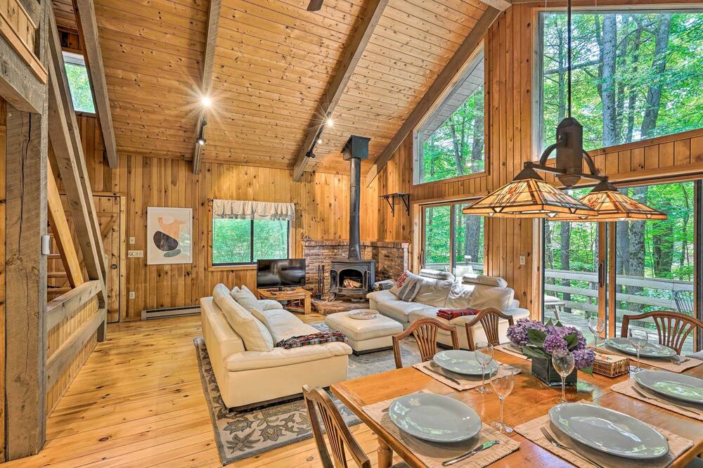 Photo of Others in Otis