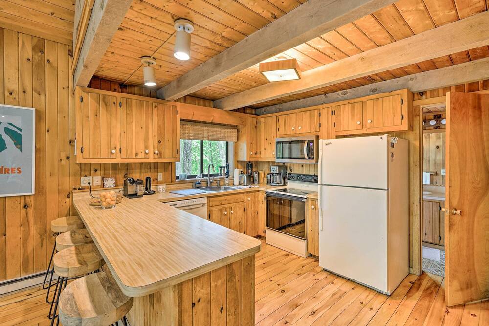 Photo of Others in Otis