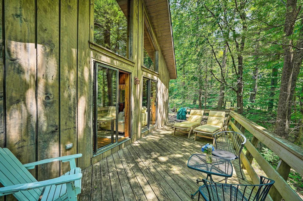 Photo of Others in Otis