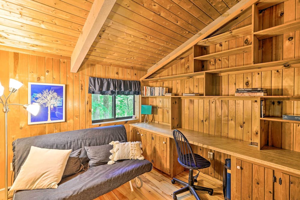 Photo of Others in Otis