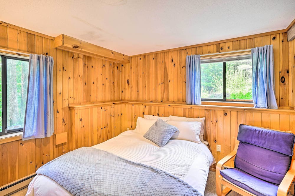 Photo of Others in Otis