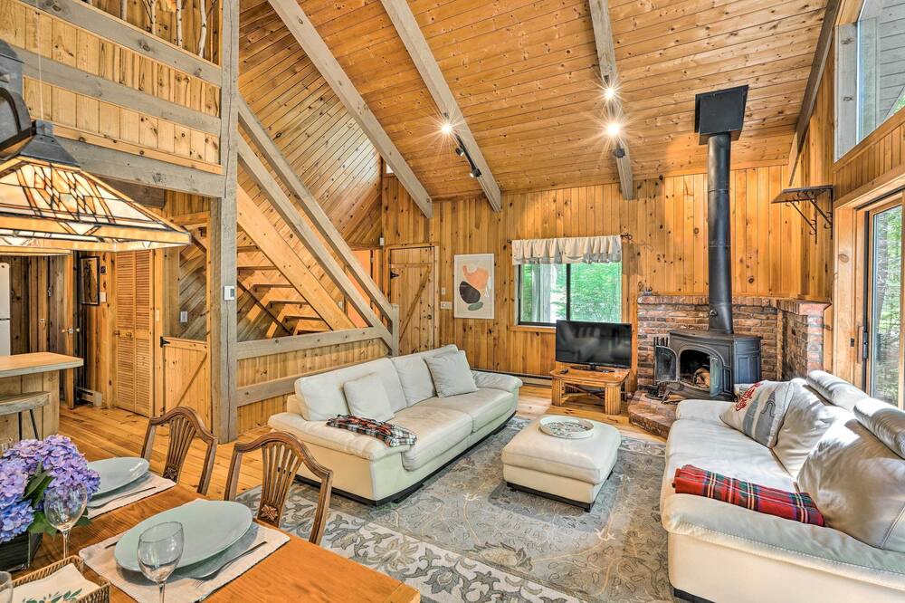 Photo of Others in Otis