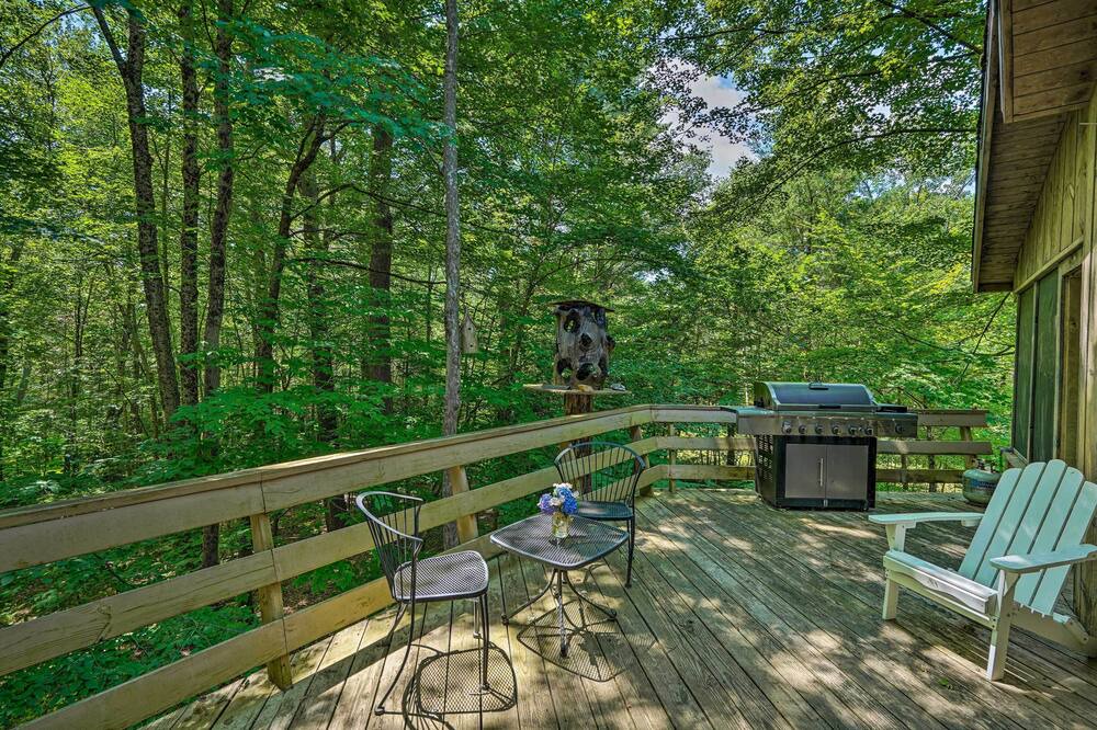 Photo of Others in Otis