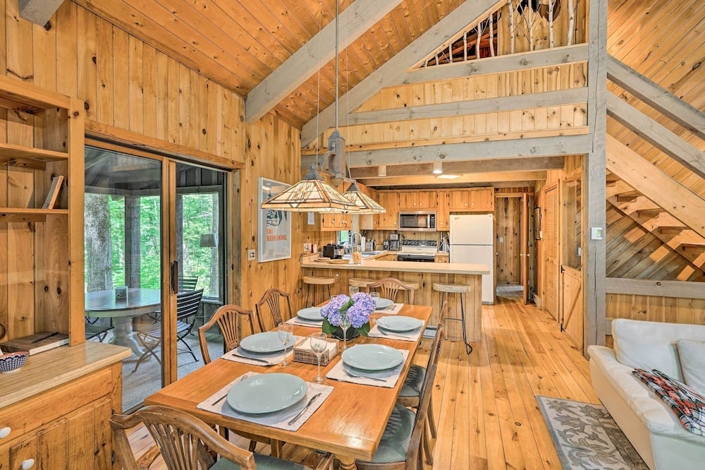 Photo of Others in Otis