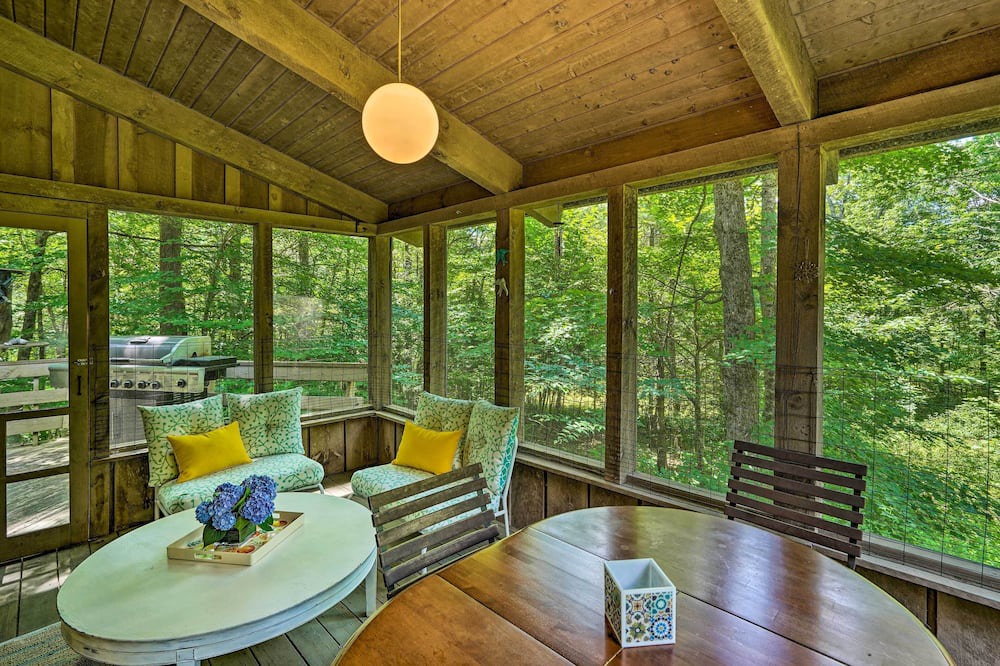 Photo of Kitchen in Otis