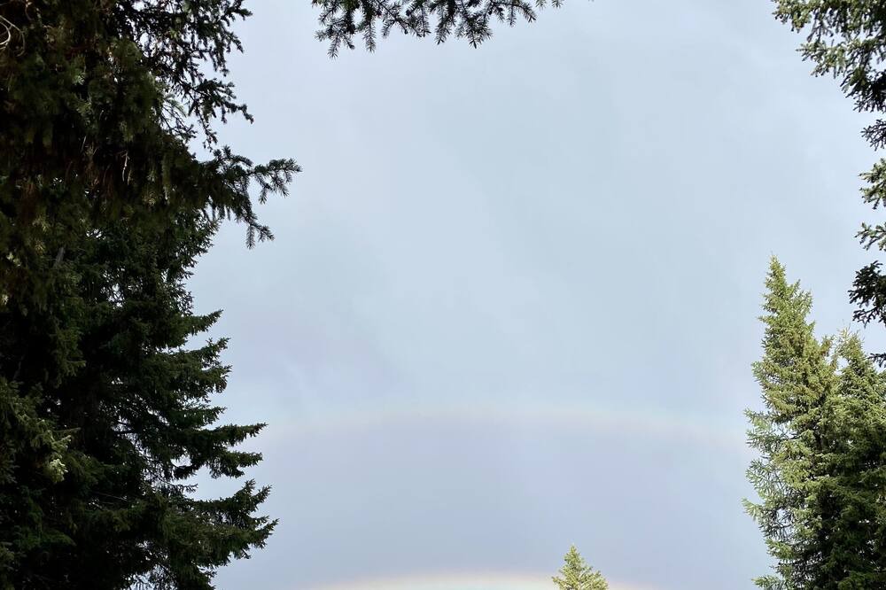Photo of Outdoor in Trego