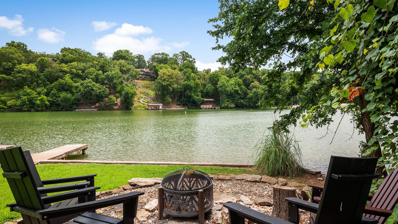 Photo of Outdoor in Bella Vista