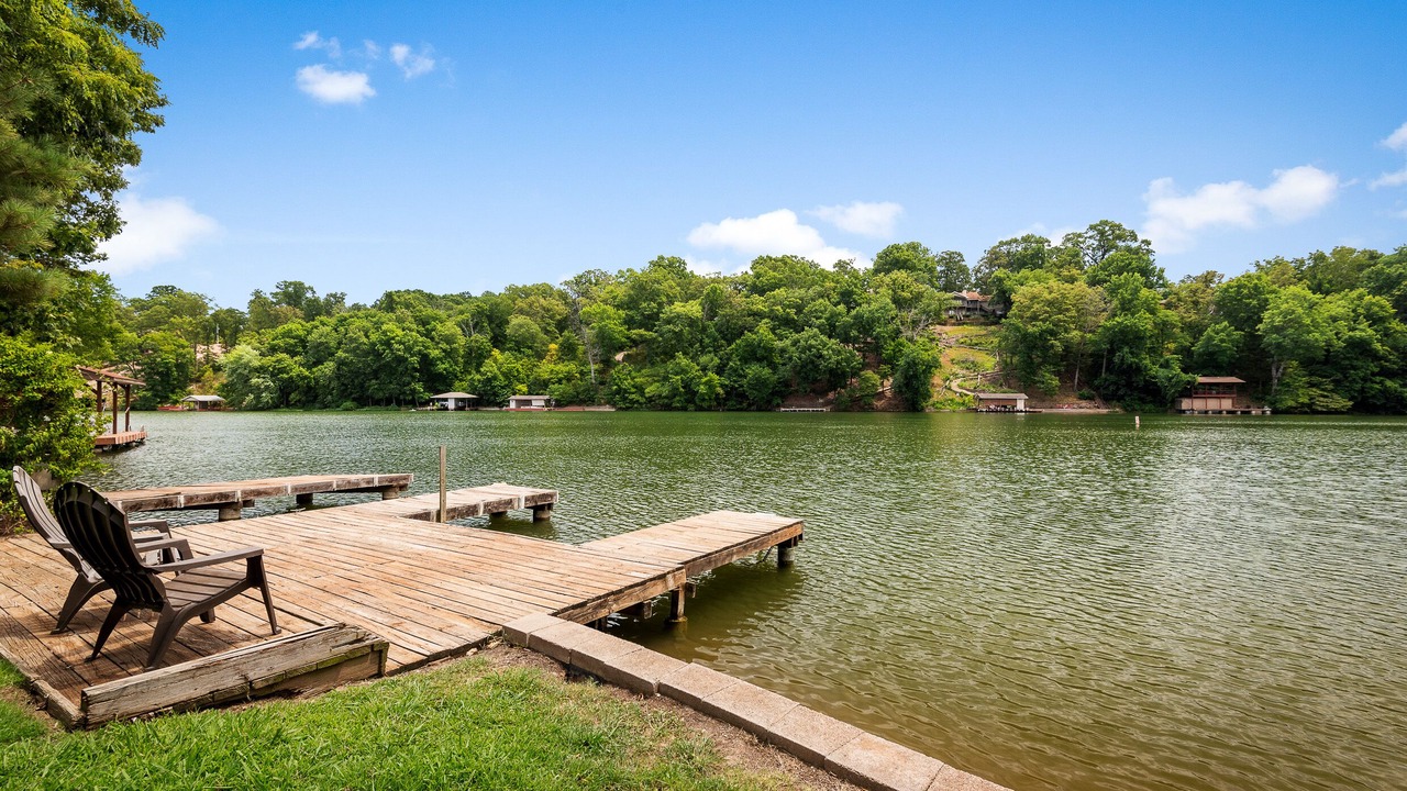 Photo of Outdoor in Bella Vista