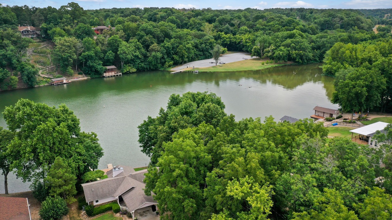 Photo of Outdoor in Bella Vista