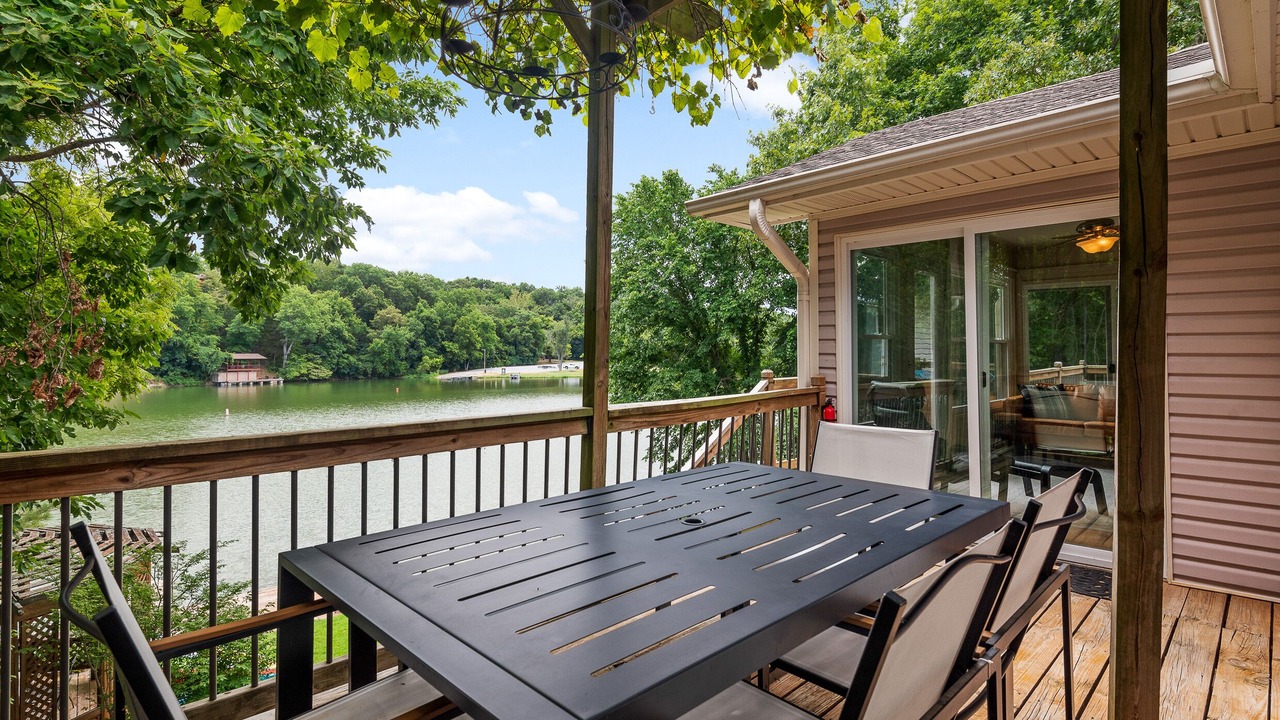 Photo of Outdoor in Bella Vista