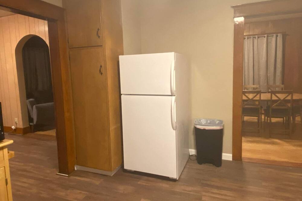 Photo of Others in Berlin