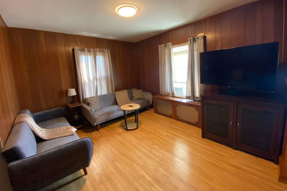 Photo of Others in Berlin