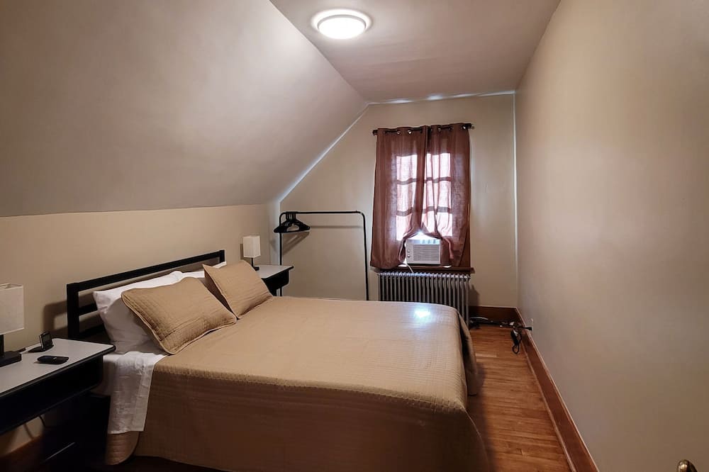 Photo of Others in Berlin