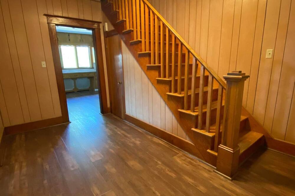 Photo of Others in Berlin