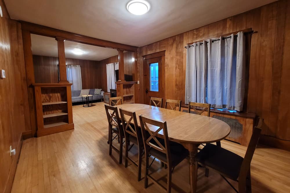 Photo of Kitchen in Berlin