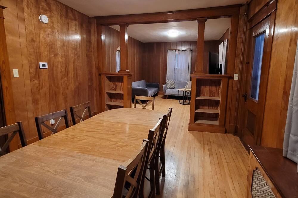 Photo of Kitchen in Berlin