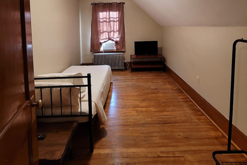 Photo of Others in Berlin