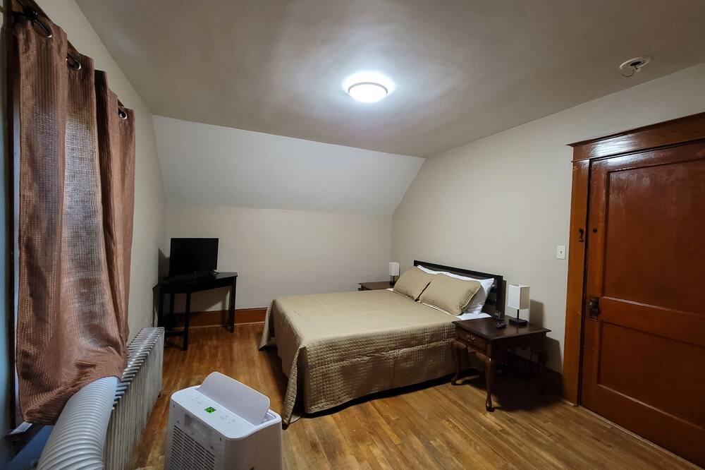 Photo of Others in Berlin