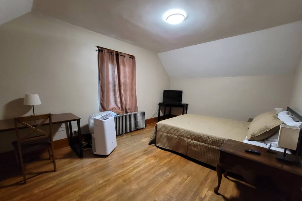 Photo of Others in Berlin