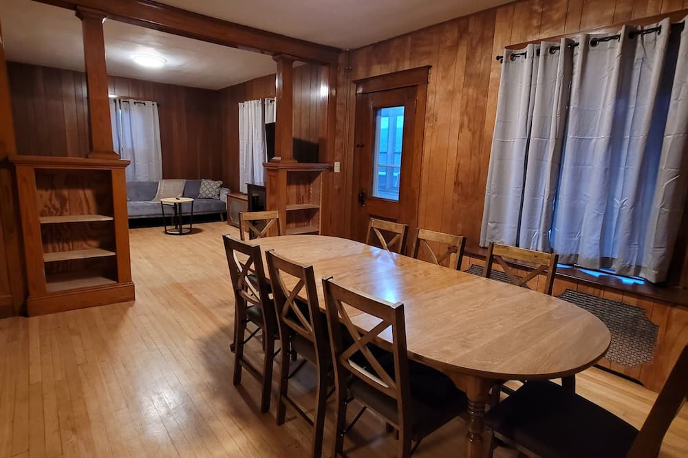 Photo of Kitchen in Berlin