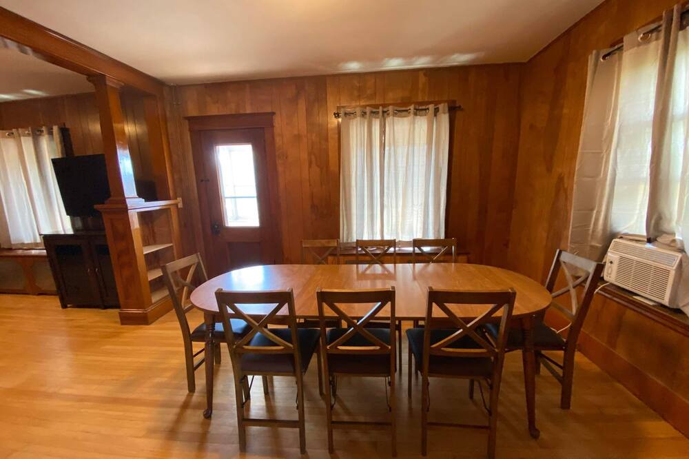 Photo of Kitchen in Berlin