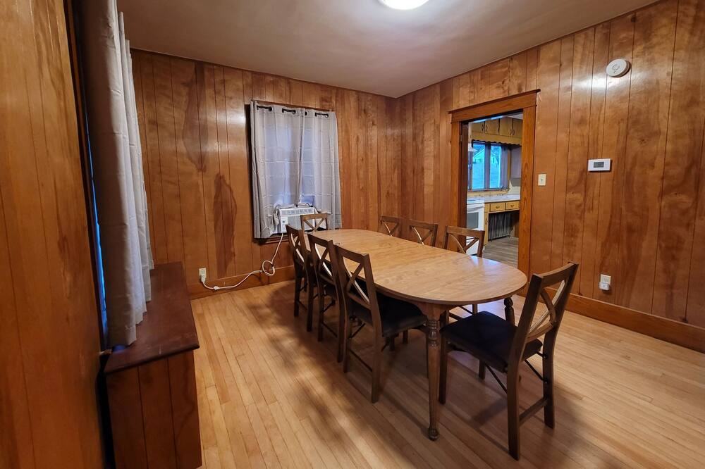 Photo of Others in Berlin