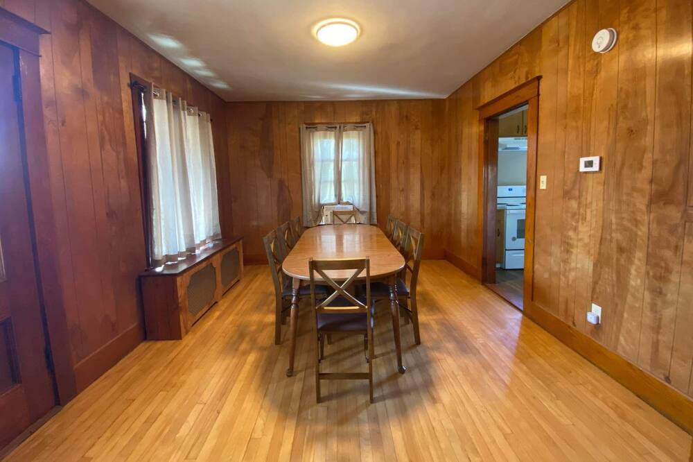 Photo of Others in Berlin