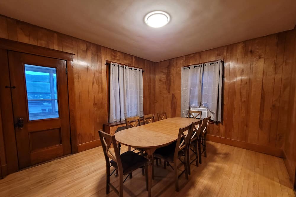 Photo of Kitchen in Berlin