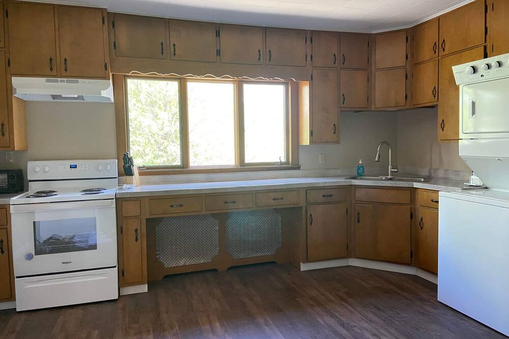 Photo of Kitchen in Berlin