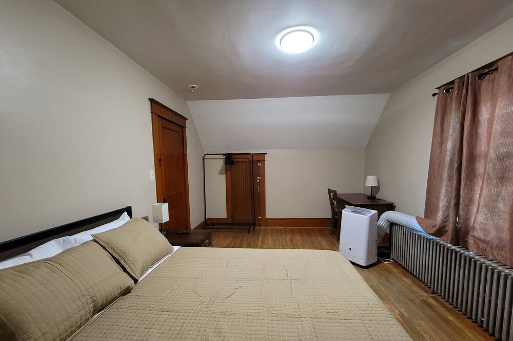 Photo of Others in Berlin