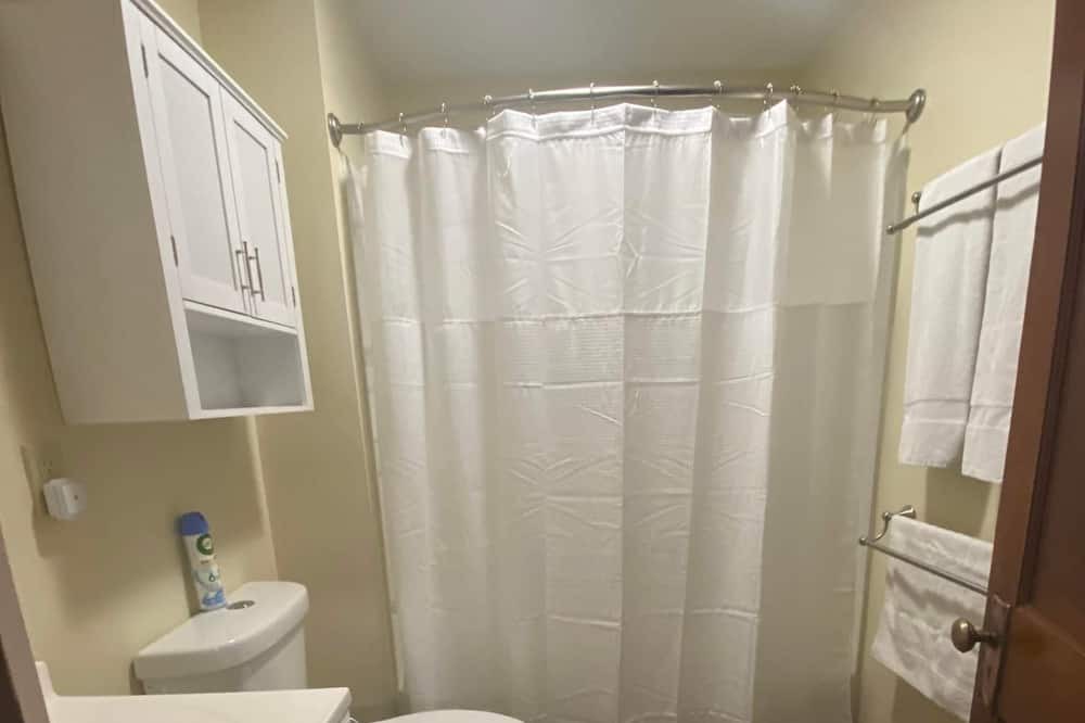 Photo of Bathroom in Berlin