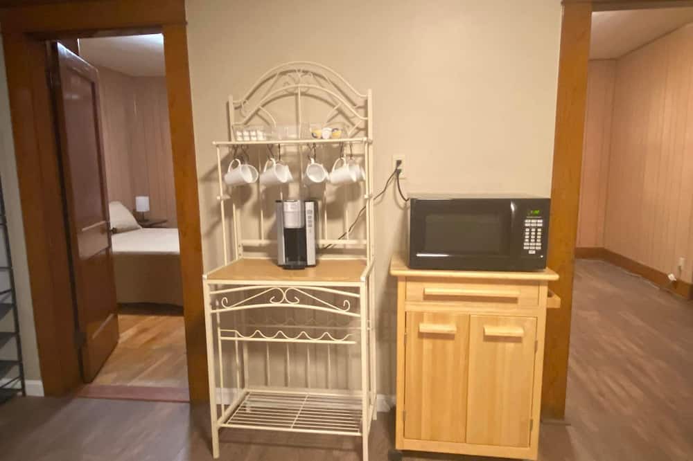 Photo of Others in Berlin