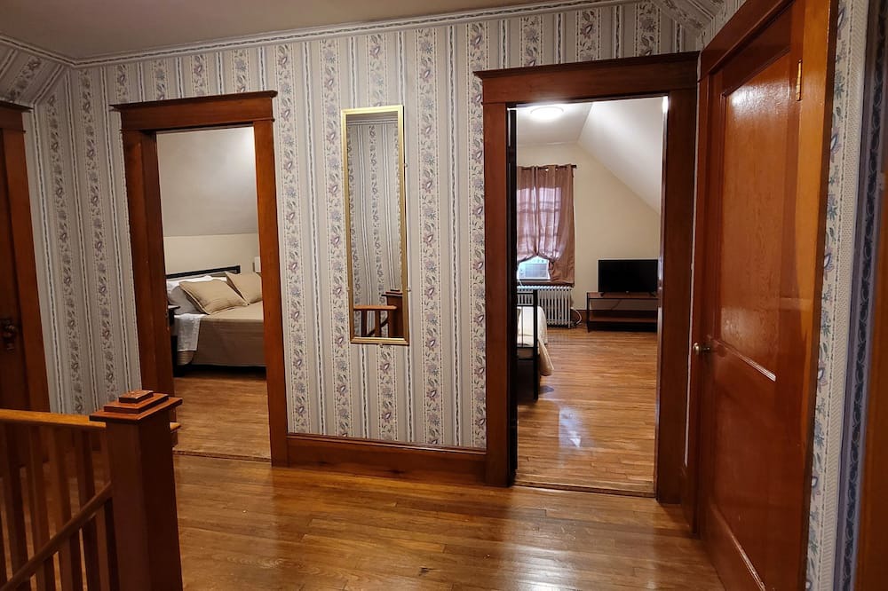 Photo of Others in Berlin