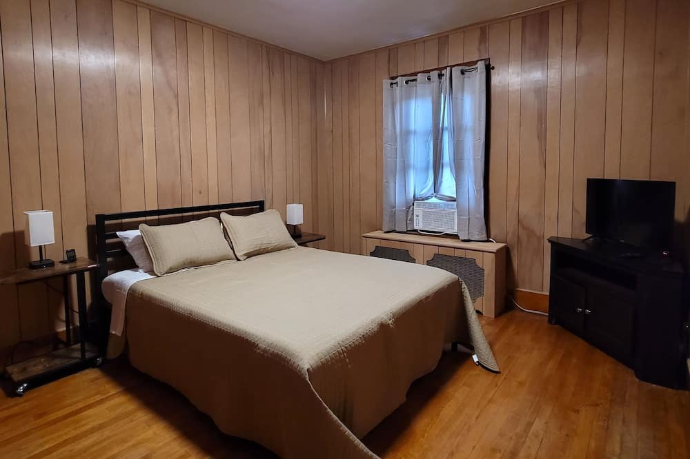 Photo of Others in Berlin