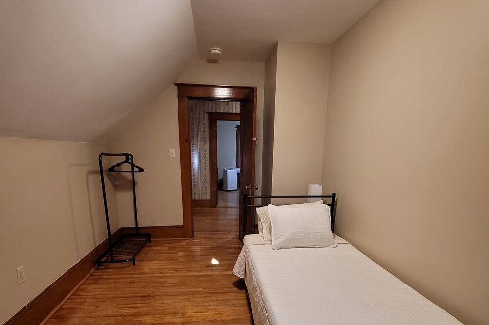 Photo of Others in Berlin