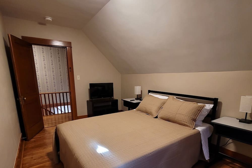 Photo of Others in Berlin