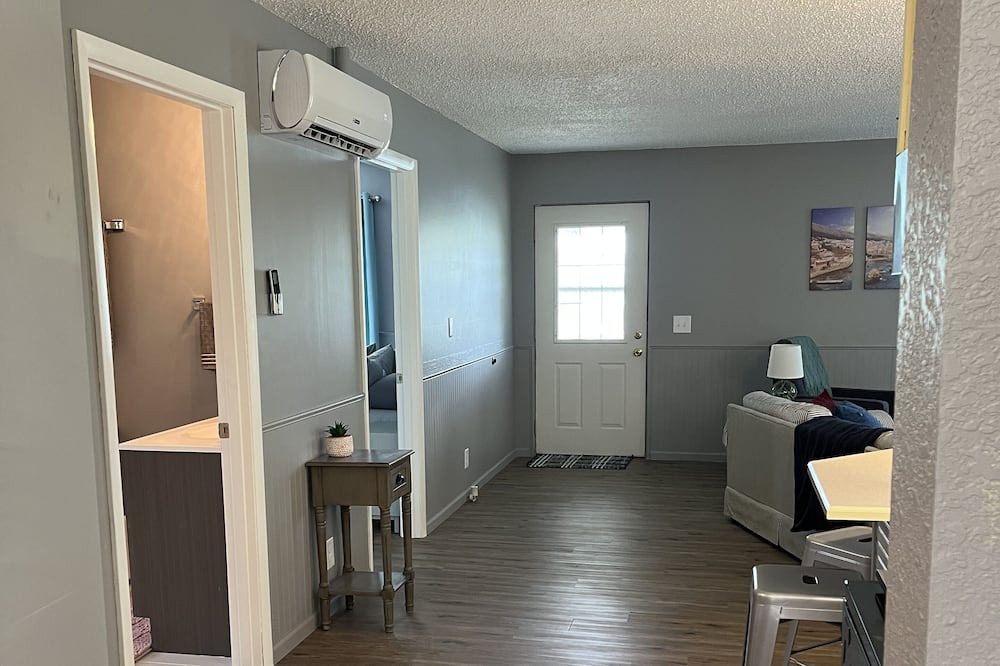 Photo of Bedroom in Murdock
