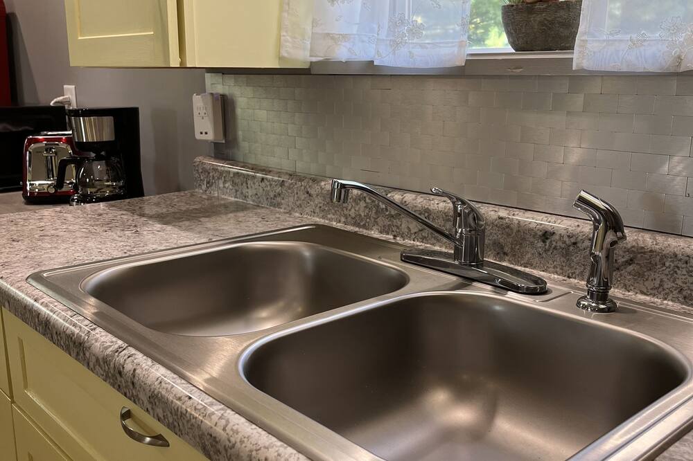 Photo of Kitchen in Murdock