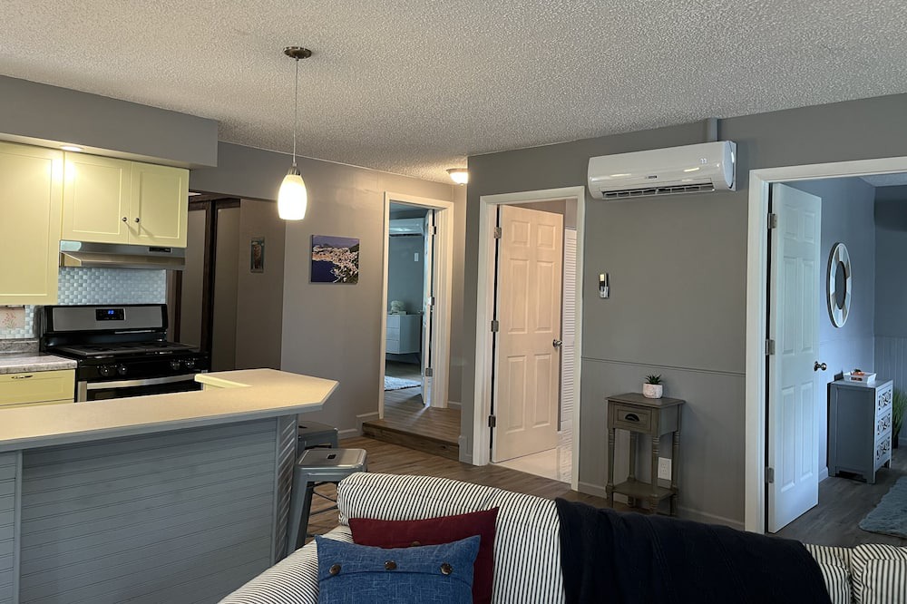 Photo of Bedroom in Murdock
